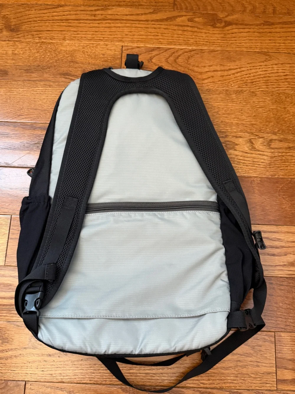 REI versatile daily